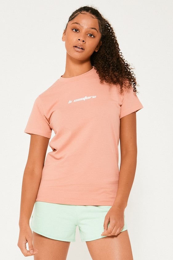 Coral on sale champion shorts