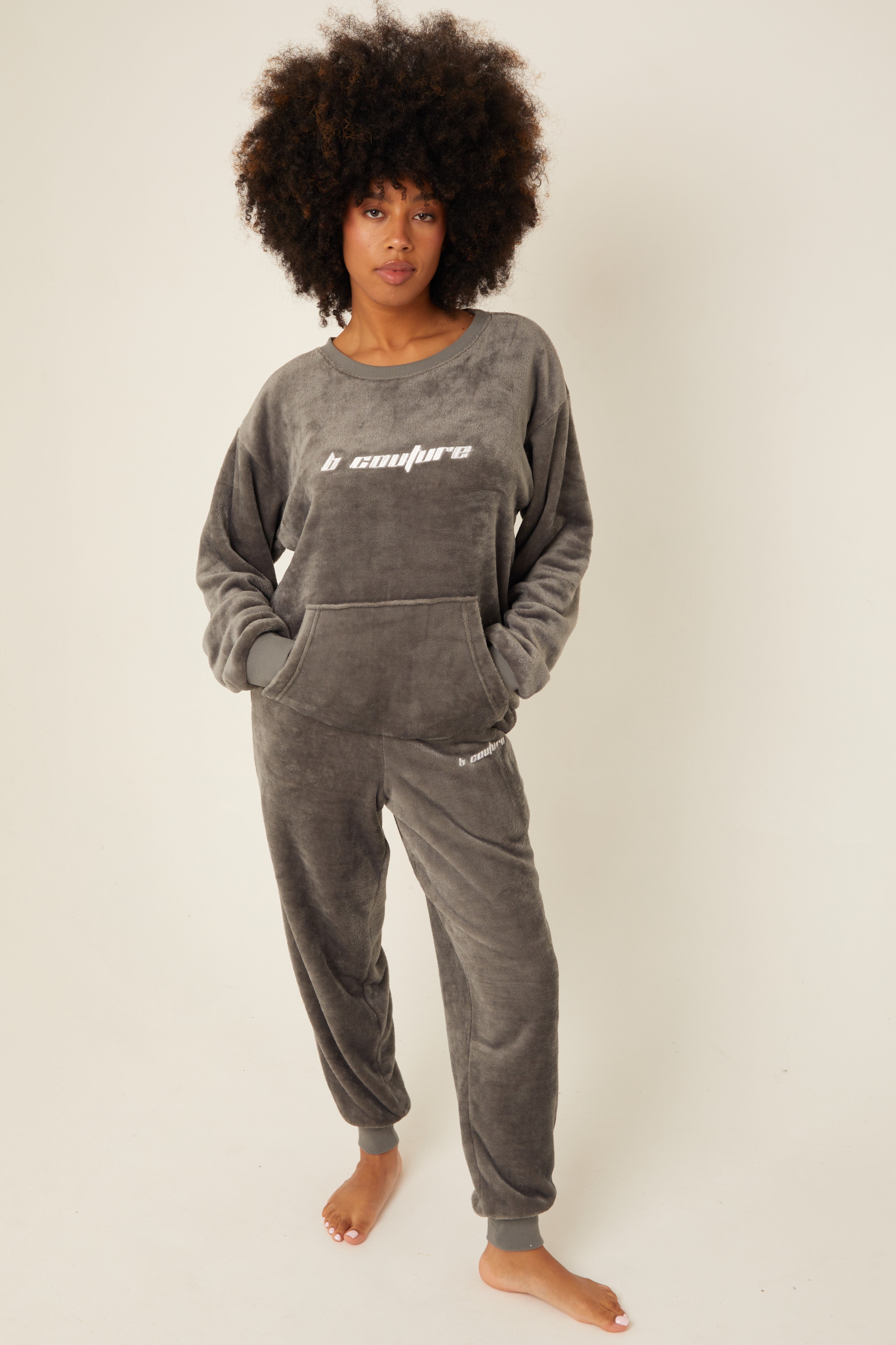 Pj tracksuit hot sale