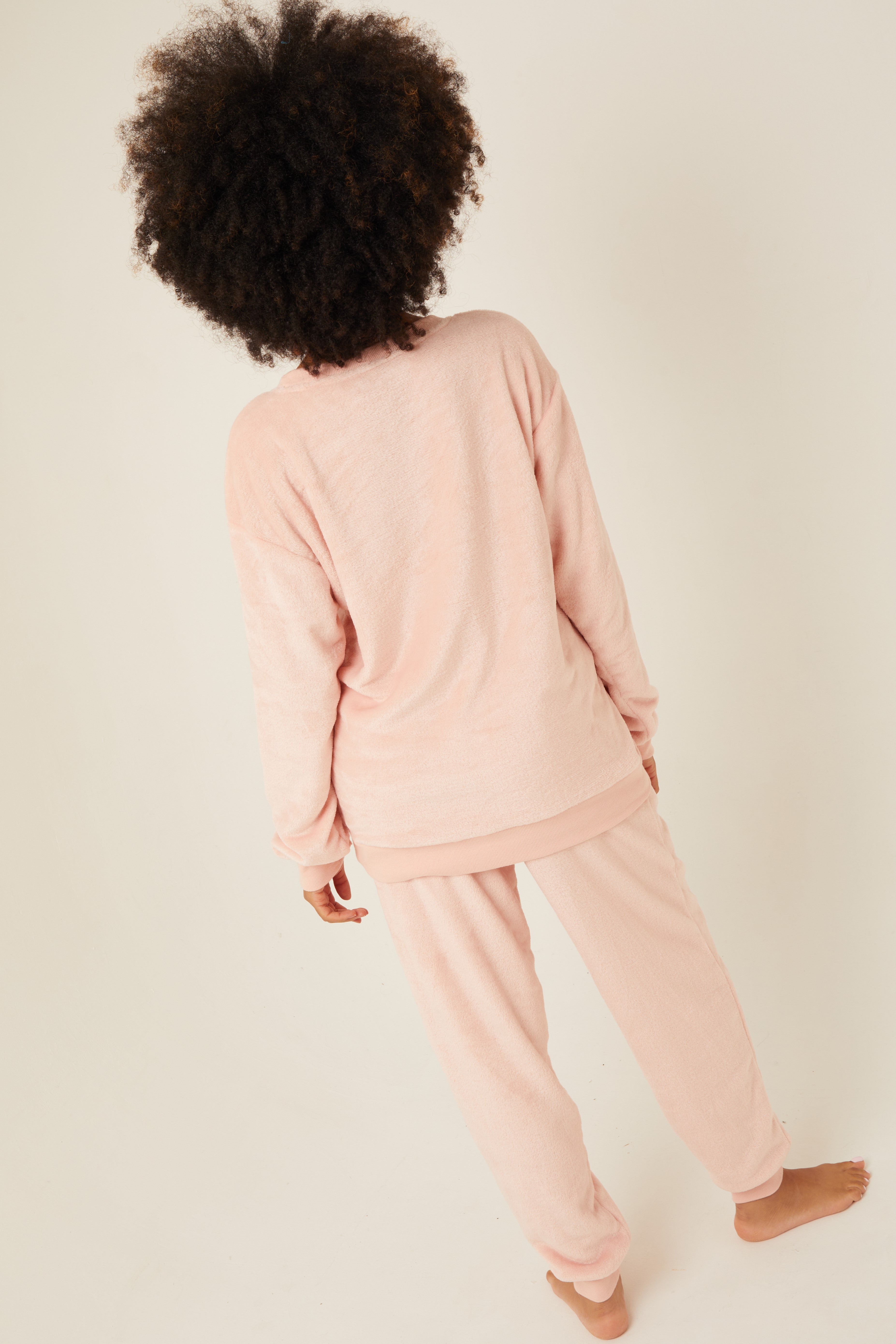 Pj couture pajamas sale