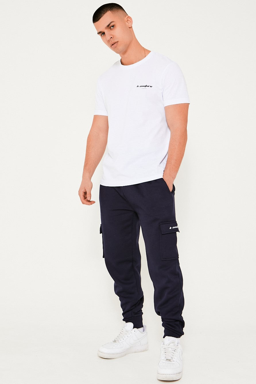 3 pack joggers sale