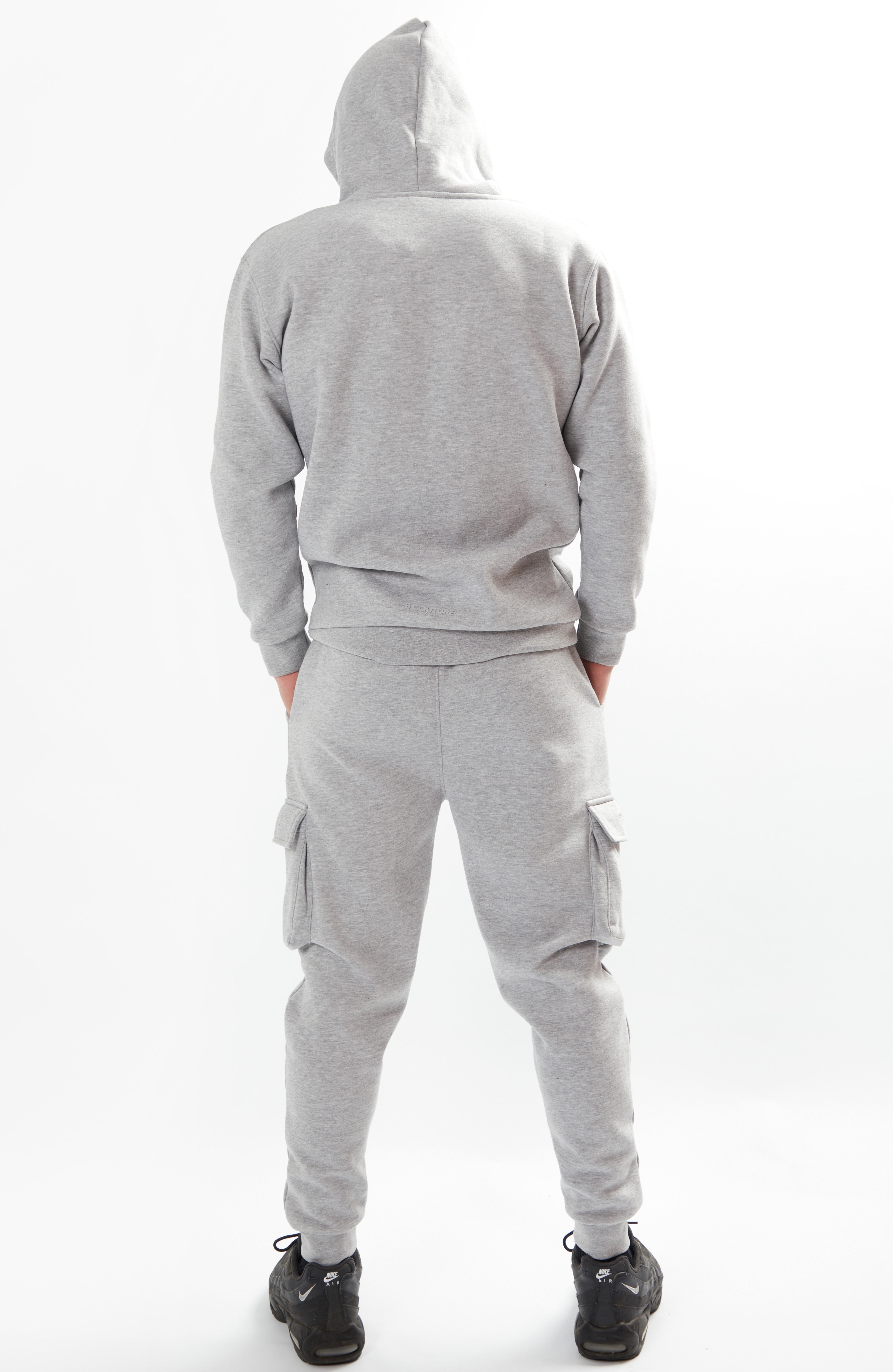 Junior fleece tracksuits online