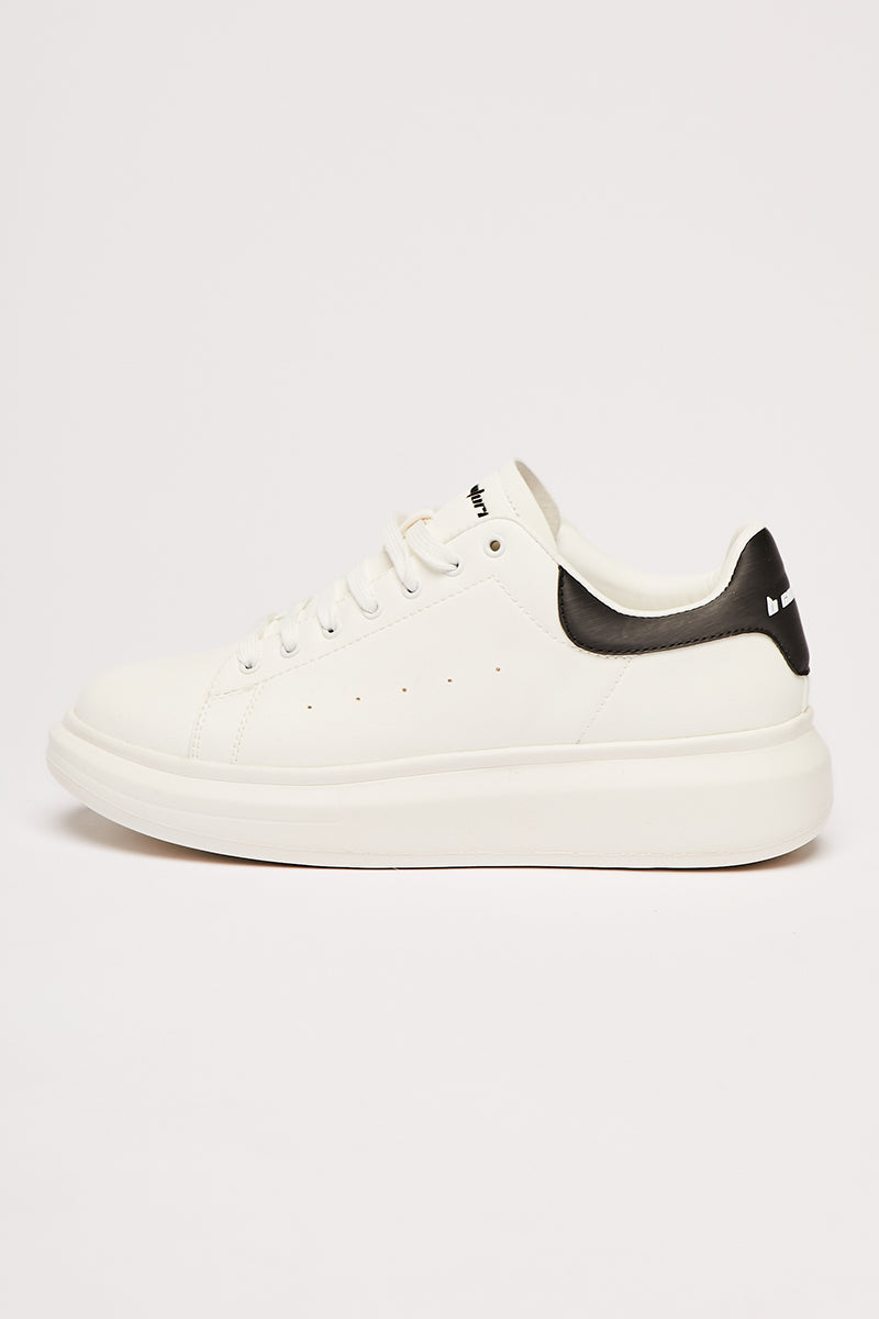 Cortica on sale motto trainers